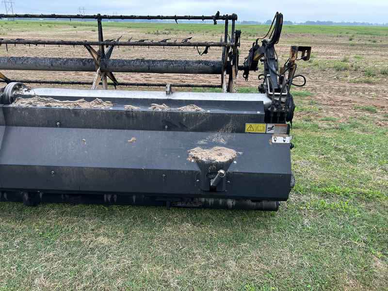 Document generated on 10/8/2025 3:36:57 PM