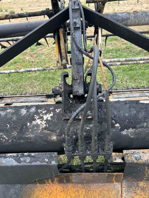 Document generated on 10/8/2025 3:36:57 PM