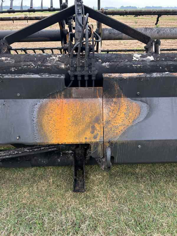 Document generated on 10/8/2025 3:36:57 PM