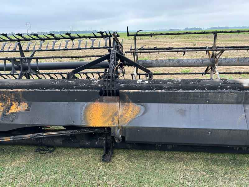 Document generated on 10/8/2025 3:36:57 PM