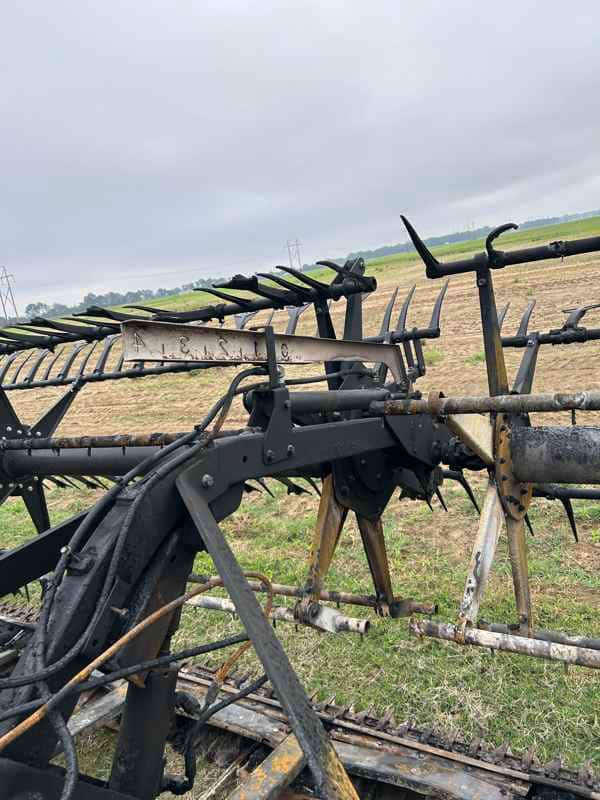 Document generated on 10/8/2025 3:36:57 PM