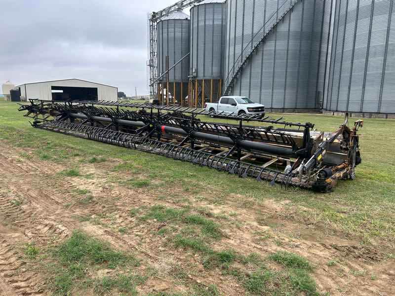 Document generated on 10/8/2025 3:36:57 PM