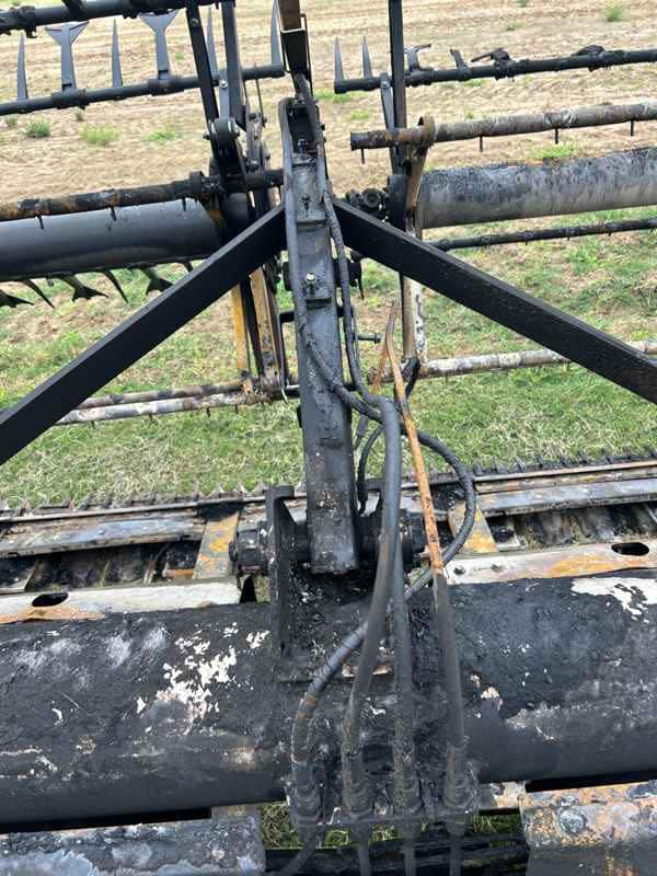 Document generated on 10/8/2025 3:36:57 PM