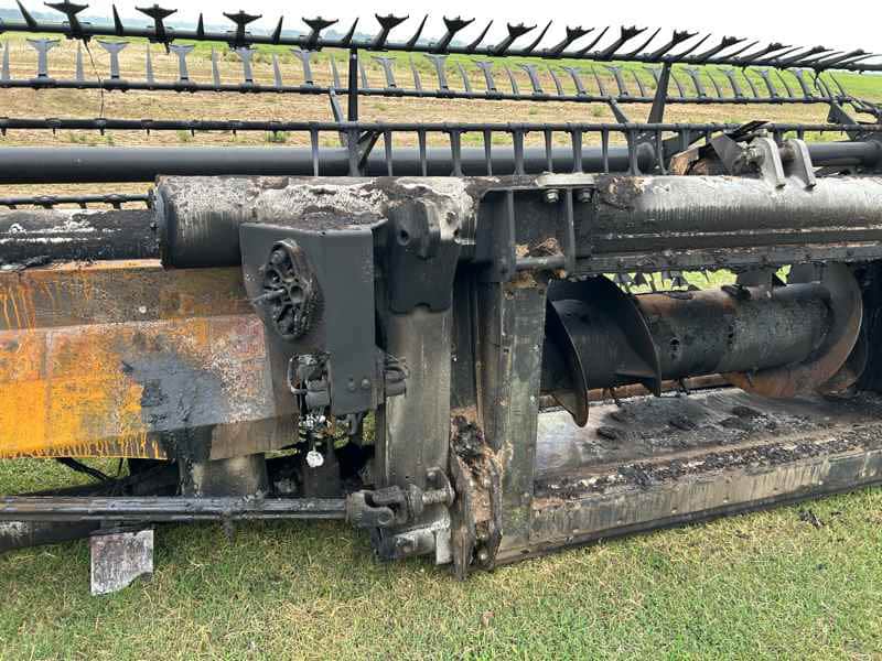 Document generated on 10/8/2025 3:36:57 PM