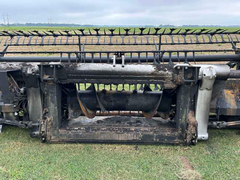 Document generated on 10/8/2025 3:36:57 PM