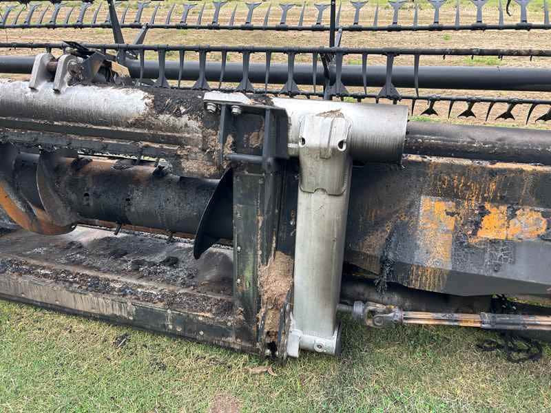 Document generated on 10/8/2025 3:36:57 PM