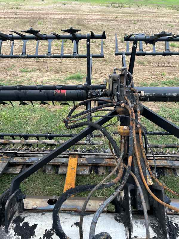 Document generated on 10/8/2025 3:36:57 PM