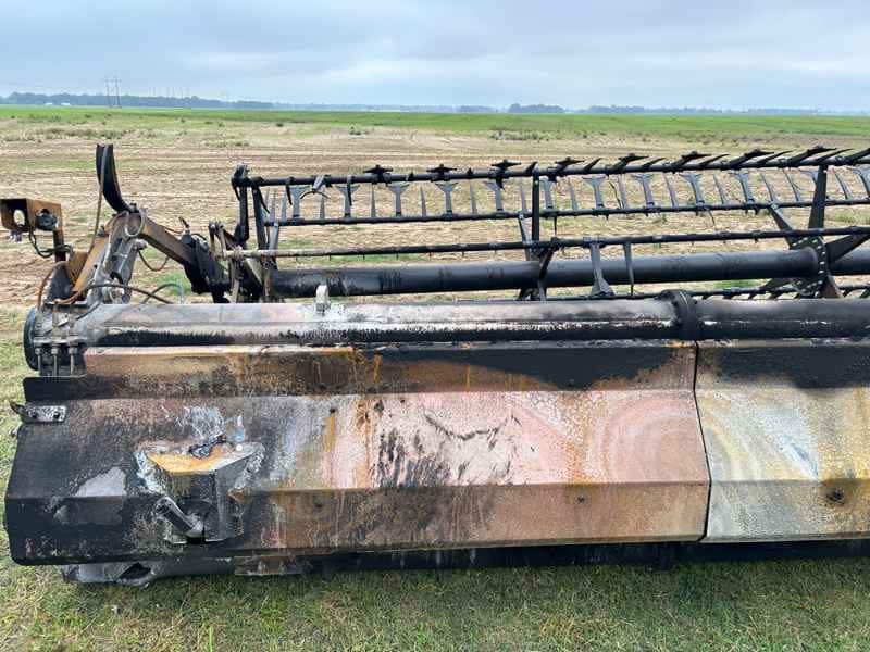 Document generated on 10/8/2025 3:36:57 PM