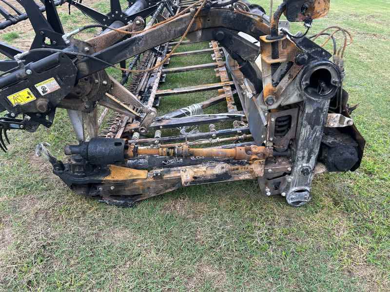 Document generated on 10/8/2025 3:36:57 PM