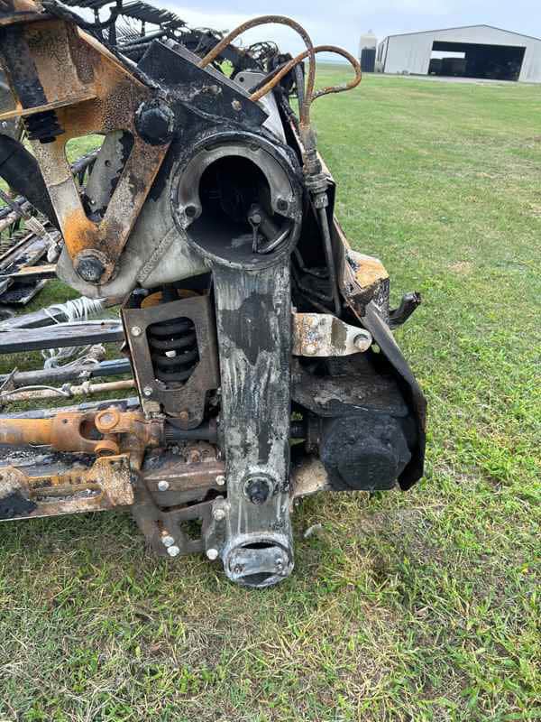 Document generated on 10/8/2025 3:36:57 PM