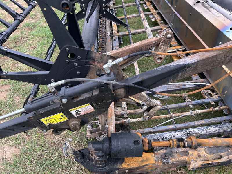 Document generated on 10/8/2025 3:36:57 PM