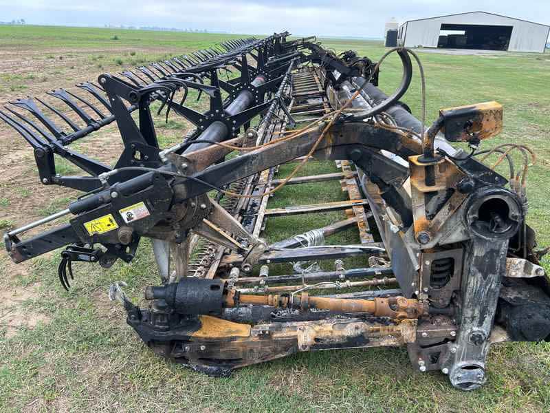 Document generated on 10/8/2025 3:36:57 PM