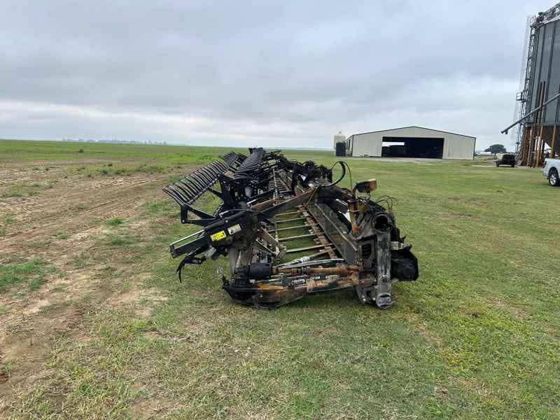 Document generated on 10/8/2025 3:36:57 PM