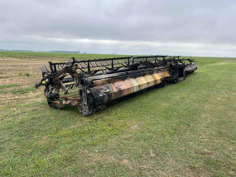 Document generated on 10/8/2025 3:36:57 PM