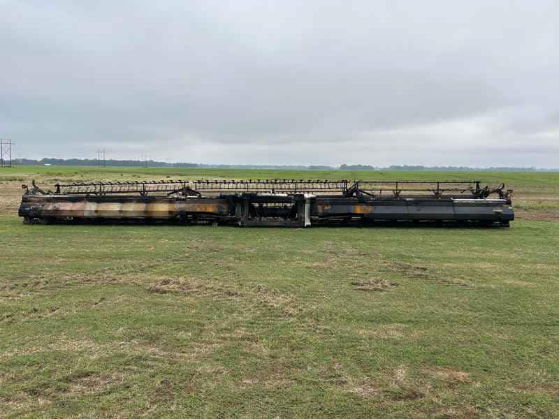 Document generated on 10/8/2025 3:36:57 PM