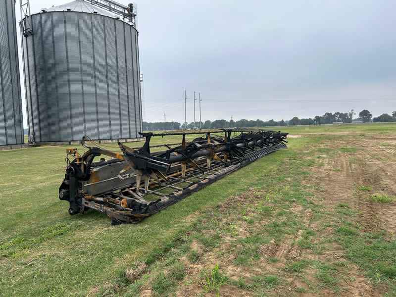 Document generated on 10/8/2025 3:36:57 PM