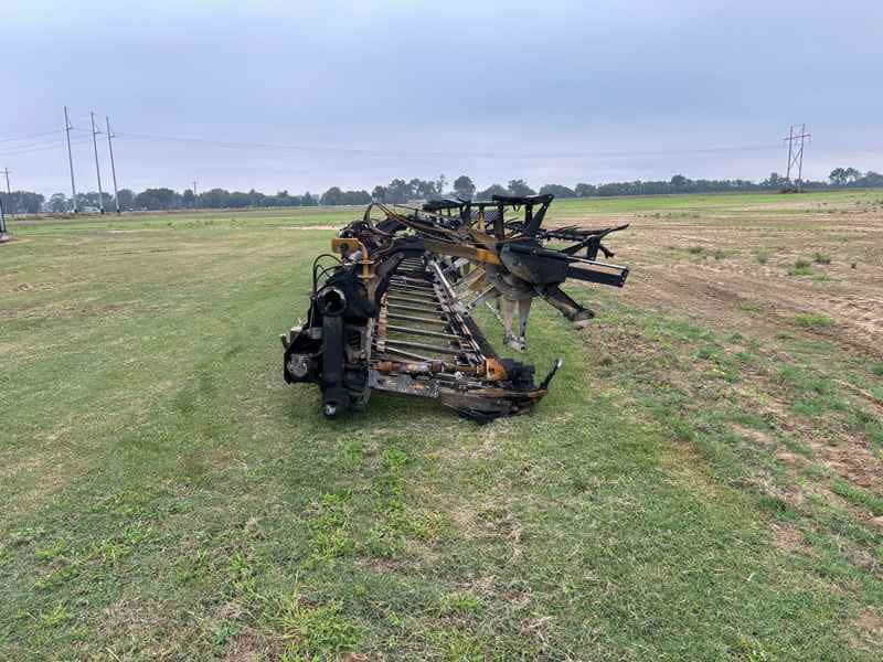 Document generated on 10/8/2025 3:36:57 PM