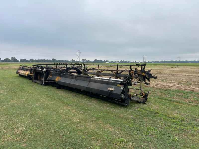 Document generated on 10/8/2025 3:36:57 PM