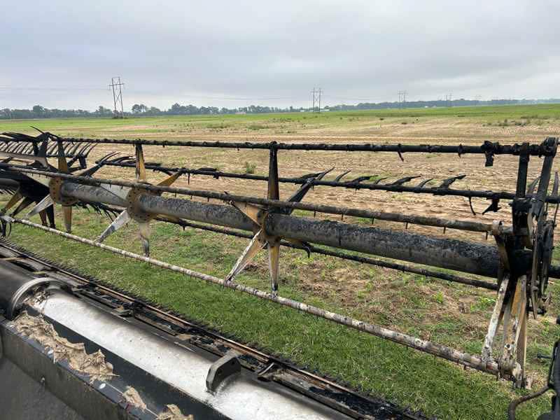 Document generated on 10/8/2025 3:36:57 PM