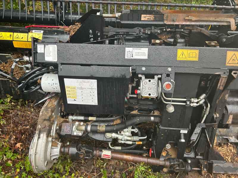 Document generated on 9/25/2025 11:53:07 AM