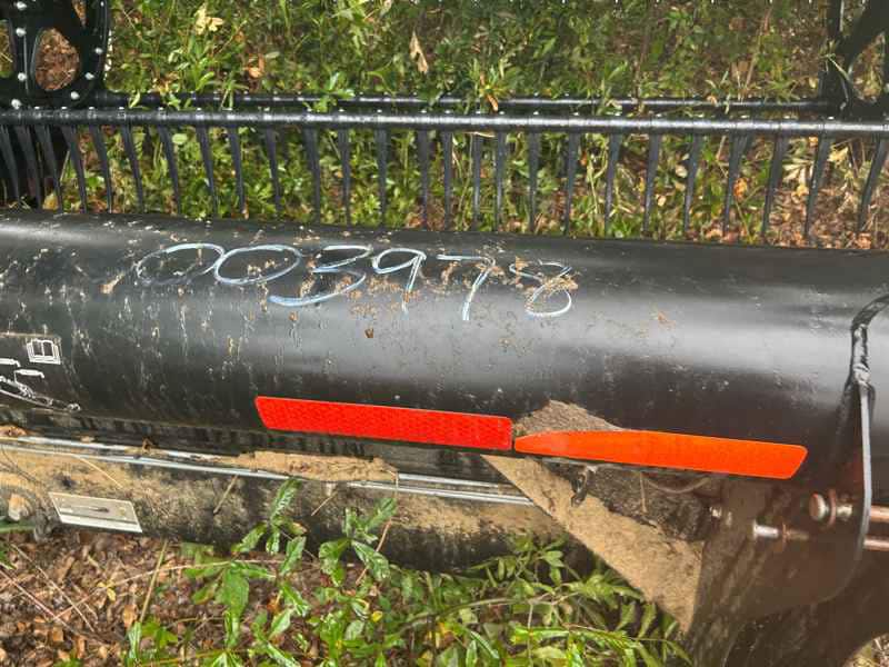 Document generated on 9/25/2025 11:53:07 AM