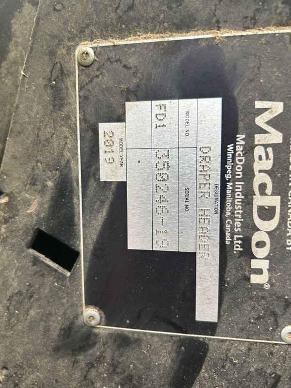 Document generated on 9/25/2025 11:53:07 AM