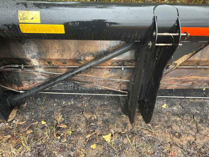 Document generated on 9/25/2025 11:53:07 AM