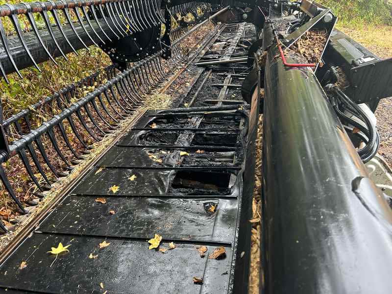 Document generated on 9/25/2025 11:53:07 AM