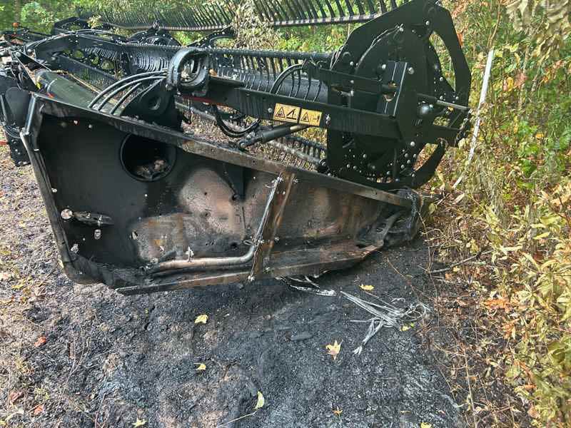 Document generated on 9/25/2025 11:53:07 AM