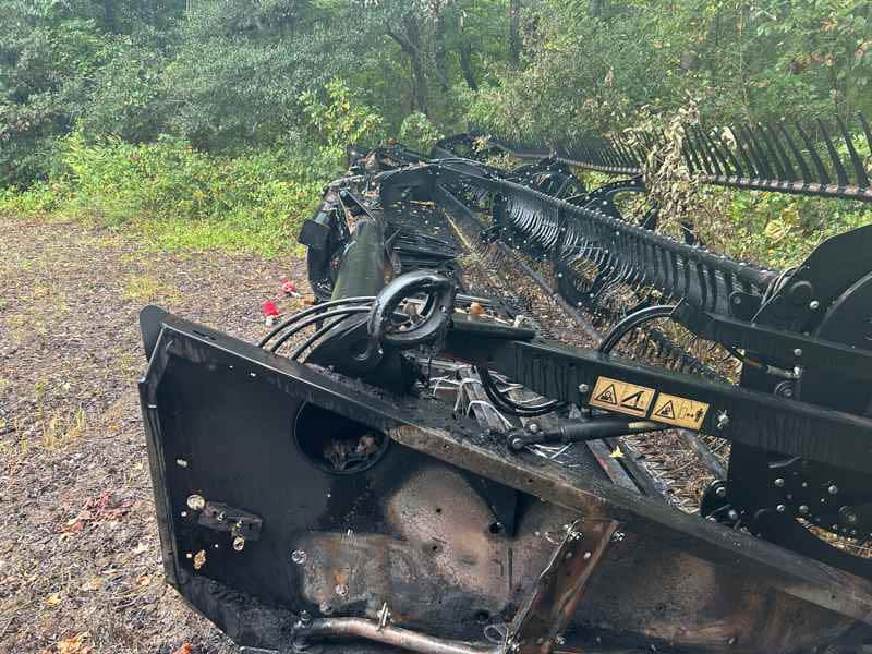 Document generated on 9/25/2025 11:53:07 AM