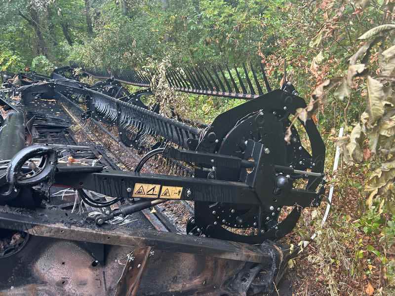 Document generated on 9/25/2025 11:53:07 AM