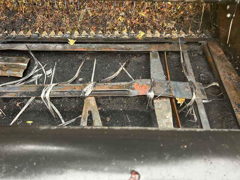 Document generated on 9/25/2025 11:53:07 AM