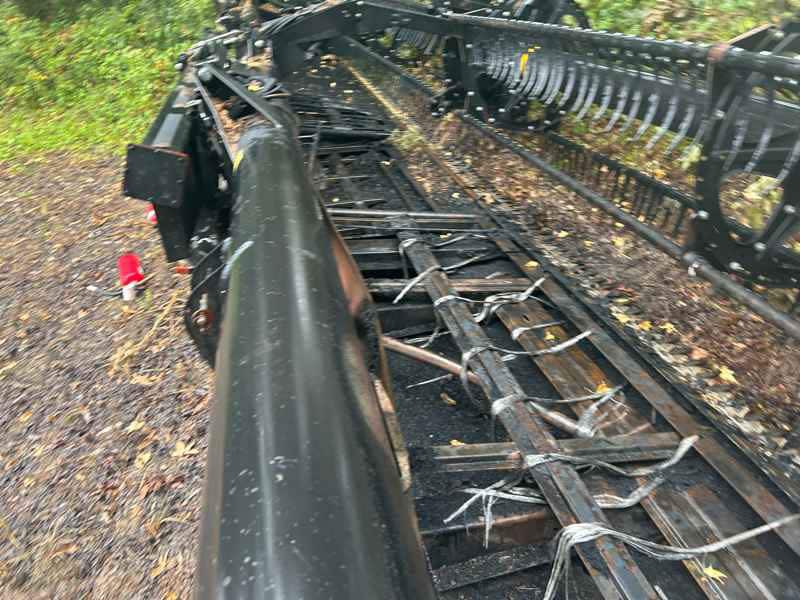 Document generated on 9/25/2025 11:53:07 AM