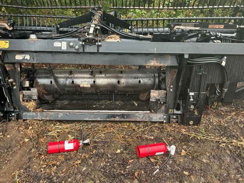 Document generated on 9/25/2025 11:53:07 AM