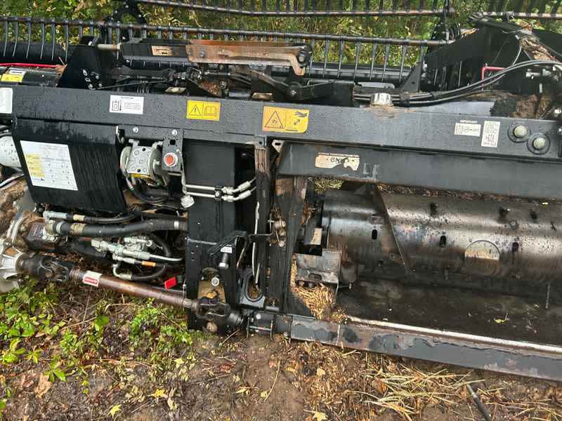 Document generated on 9/25/2025 11:53:07 AM