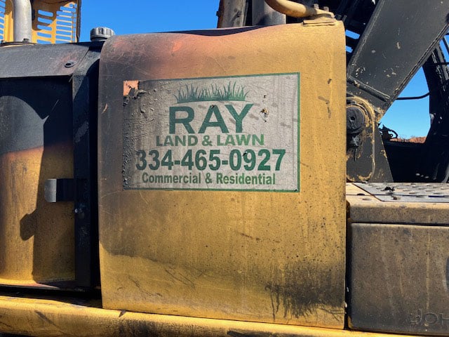 27437-10
