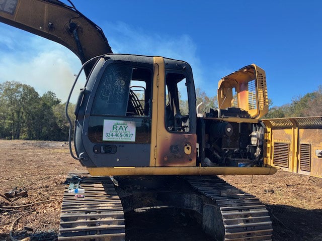 27437-30