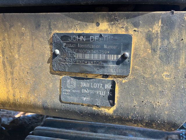 27437-38