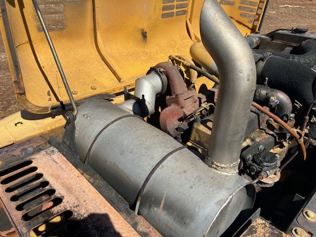 27437-7