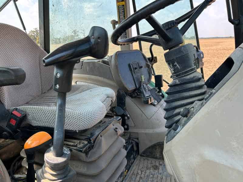 Document generated on 10/10/2025 10:31:40 AM