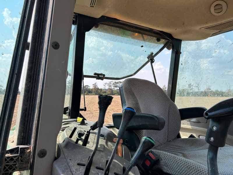 Document generated on 10/10/2025 10:31:40 AM