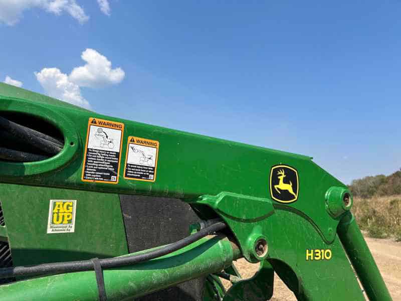 Document generated on 10/10/2025 10:31:40 AM