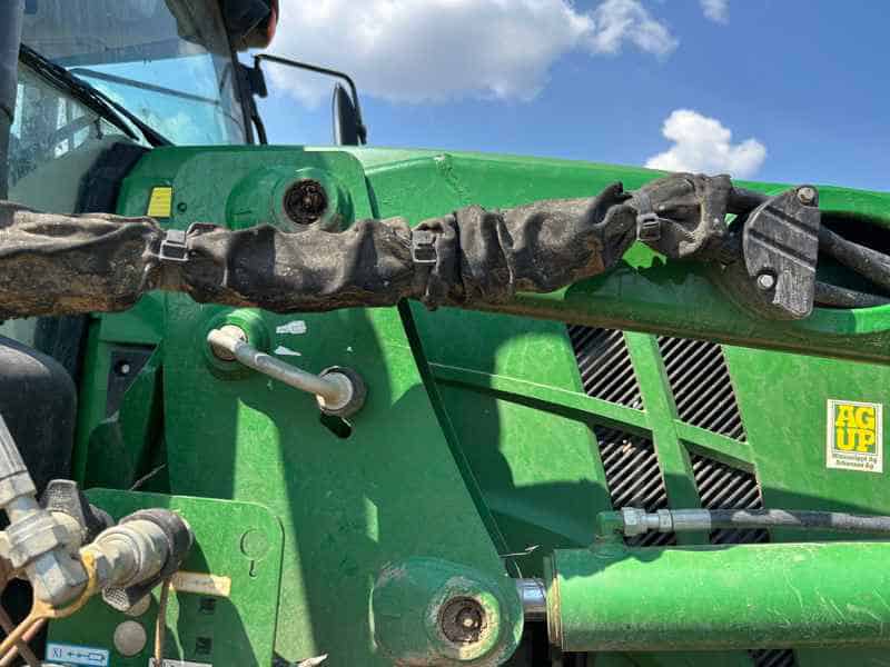 Document generated on 10/10/2025 10:31:40 AM