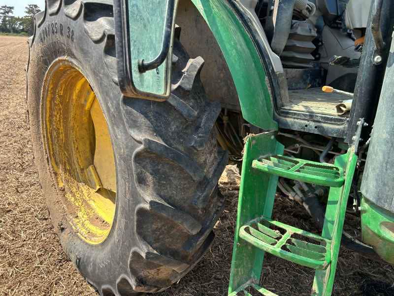 Document generated on 10/10/2025 10:31:40 AM