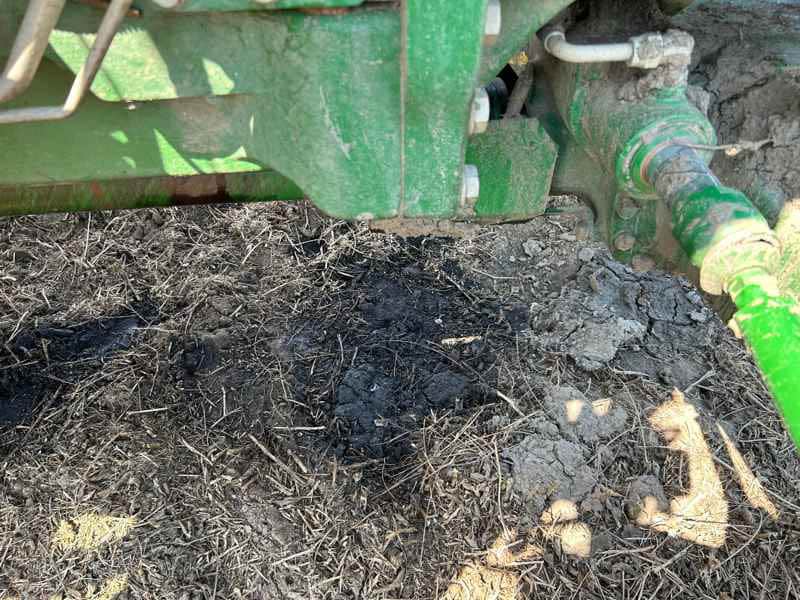 Document generated on 10/10/2025 10:31:40 AM