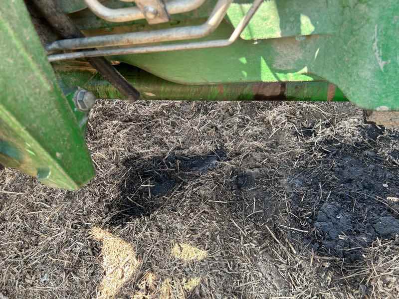 Document generated on 10/10/2025 10:31:40 AM