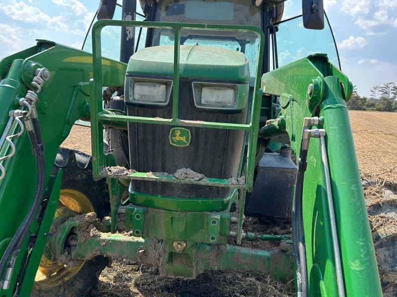 Document generated on 10/10/2025 10:31:40 AM