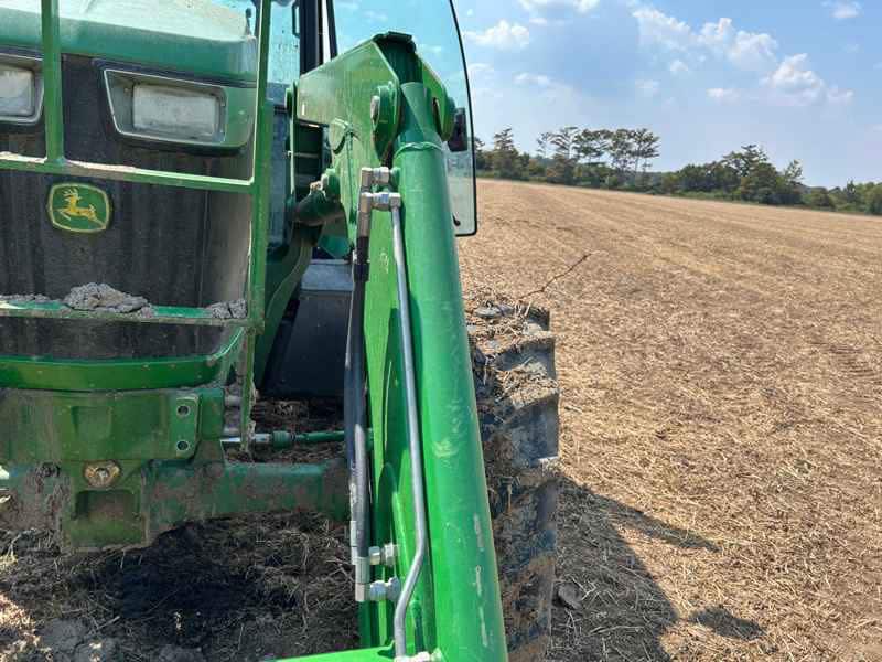 Document generated on 10/10/2025 10:31:40 AM