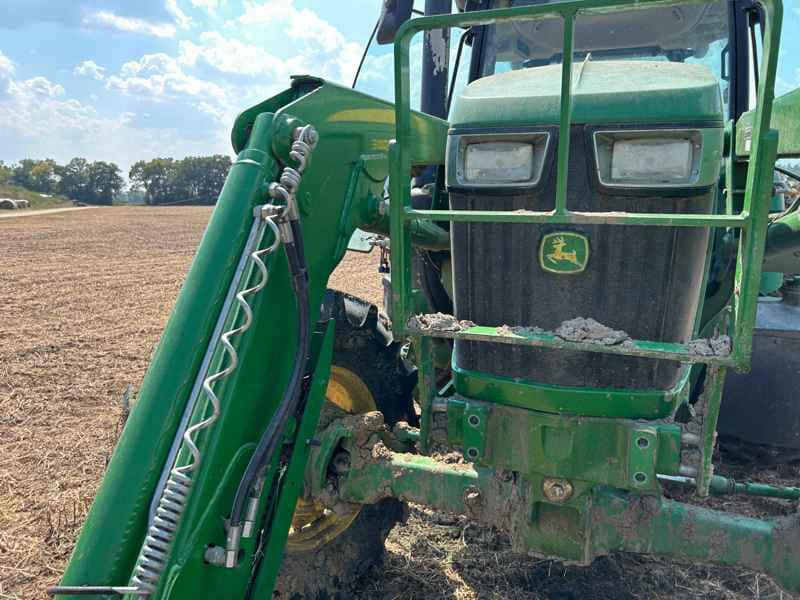 Document generated on 10/10/2025 10:31:40 AM