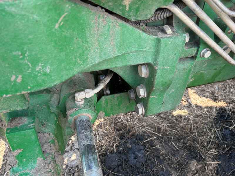 Document generated on 10/10/2025 10:31:40 AM